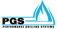 PGS Grills